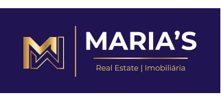 Maria´s Real Estate